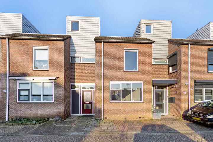 undefined main image