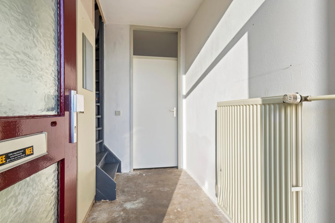 Foto 2 van Ariënswei 58