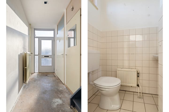 Foto 3 van Ariënswei 58