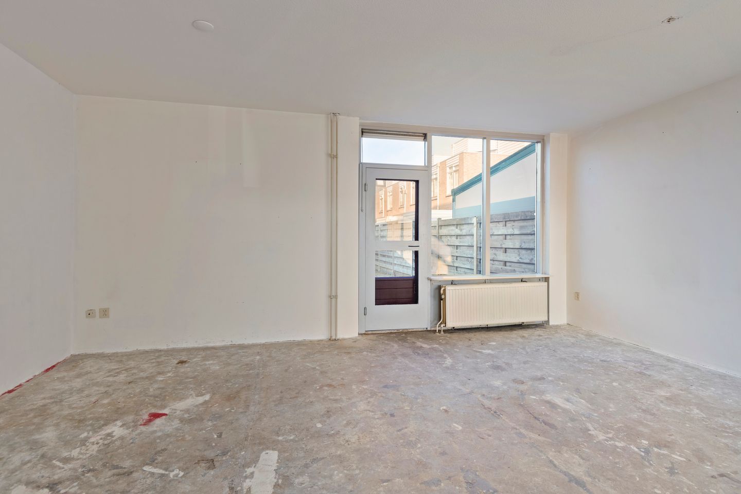 Foto 4 van Ariënswei 58