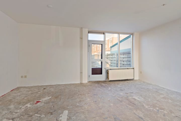 Foto 4 van Ariënswei 58