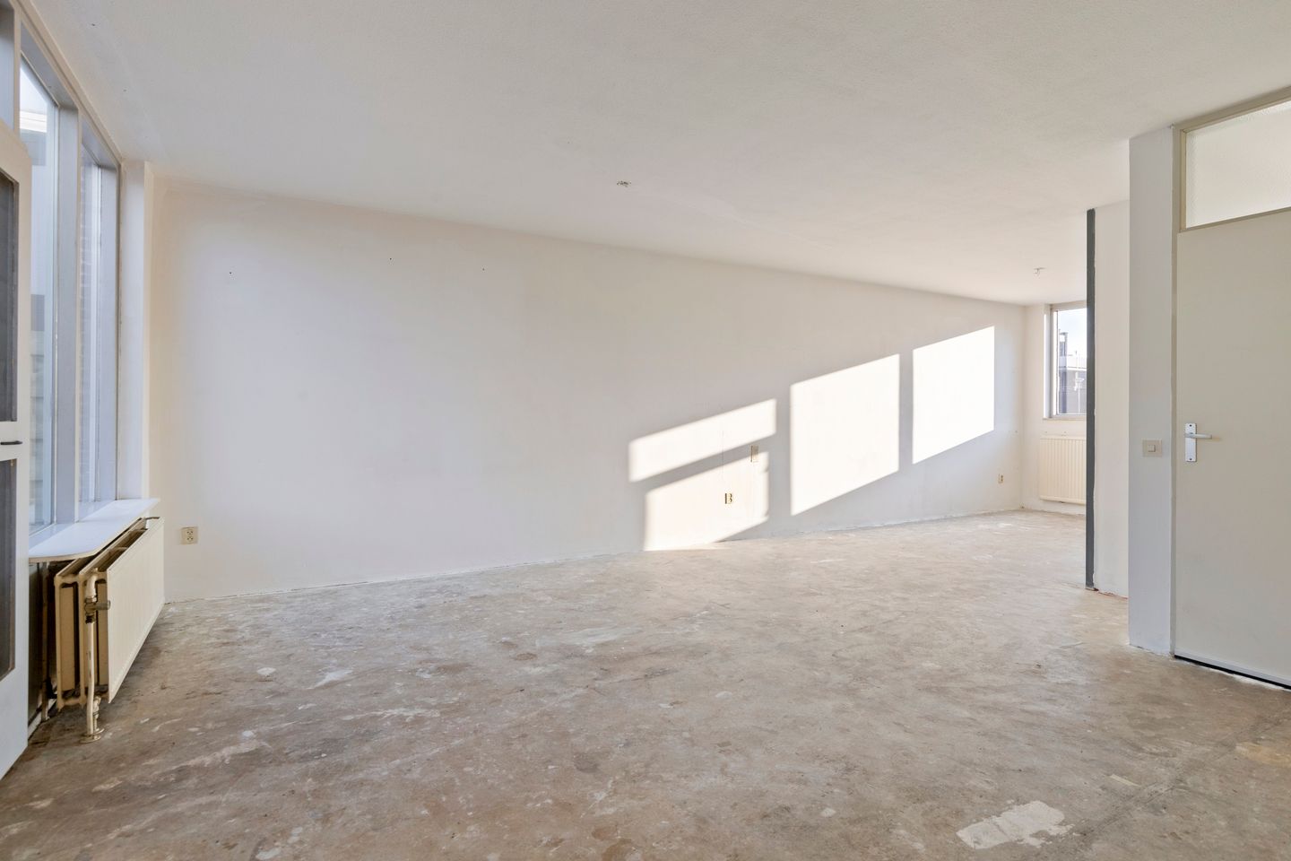 Foto 5 van Ariënswei 58