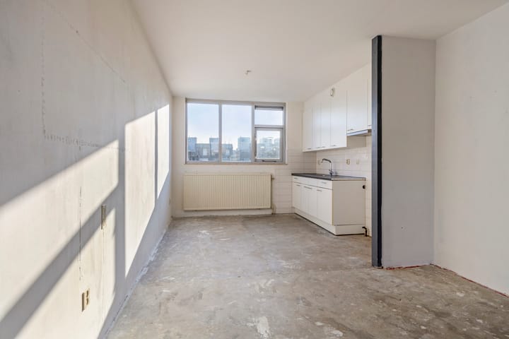 Foto 6 van Ariënswei 58