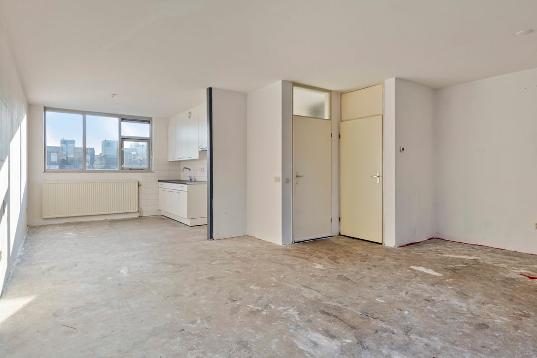 Foto 7 van Ariënswei 58