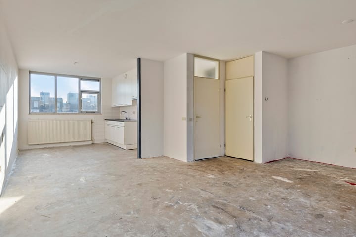 Foto 7 van Ariënswei 58