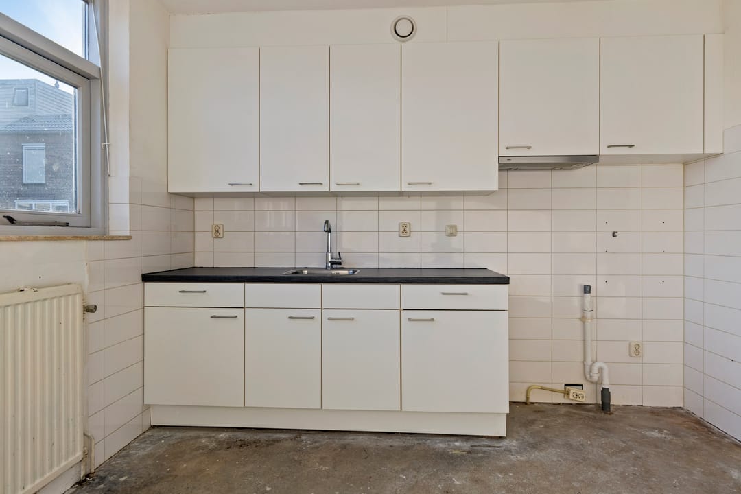 Foto 8 van Ariënswei 58