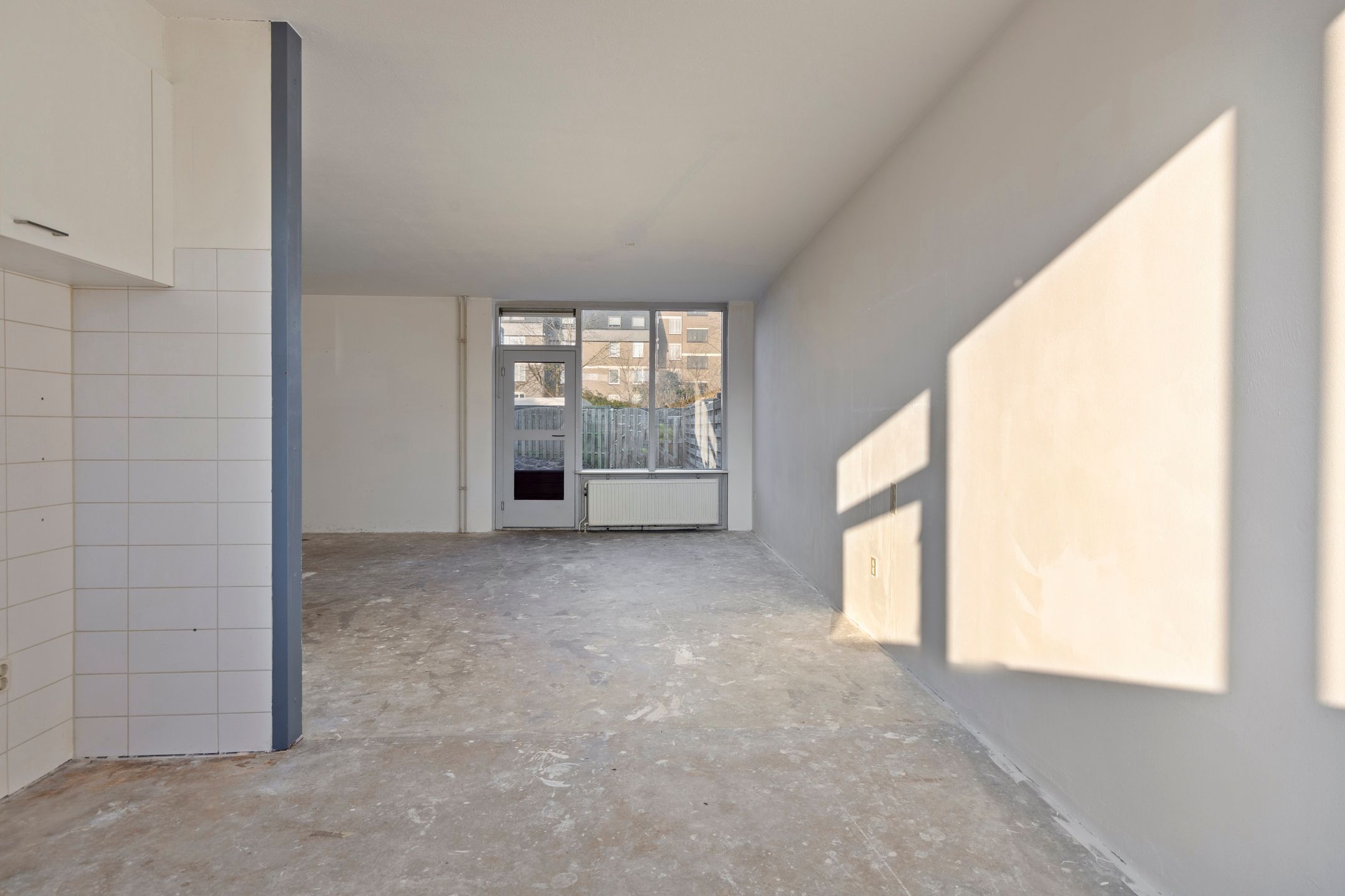 Foto 9 van Ariënswei 58