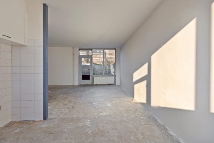 Foto 9 van Ariënswei 58