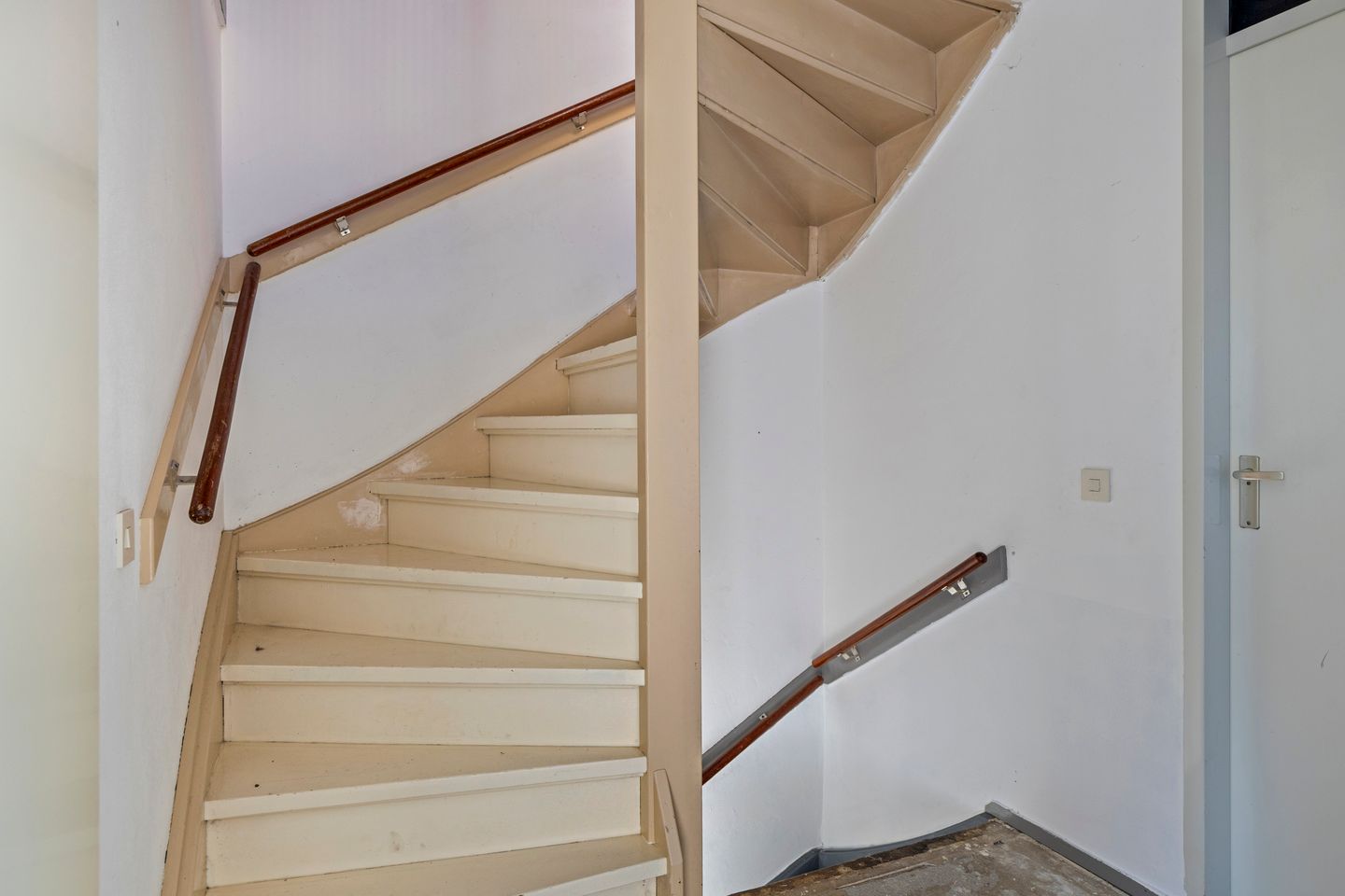 Foto 10 van Ariënswei 58