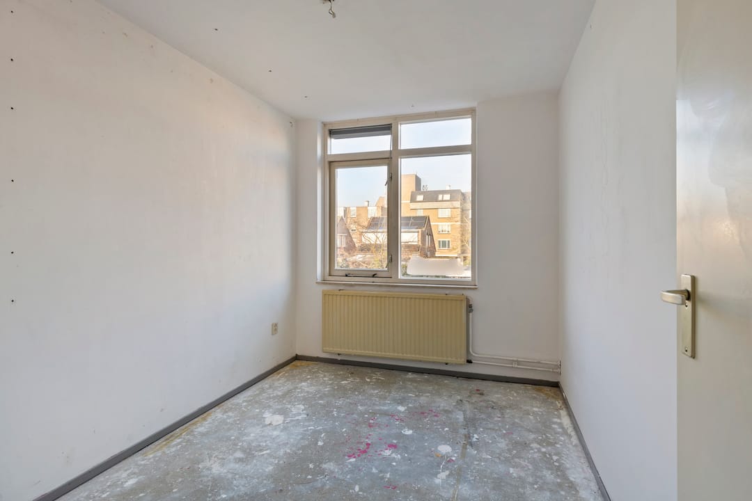 Foto 11 van Ariënswei 58