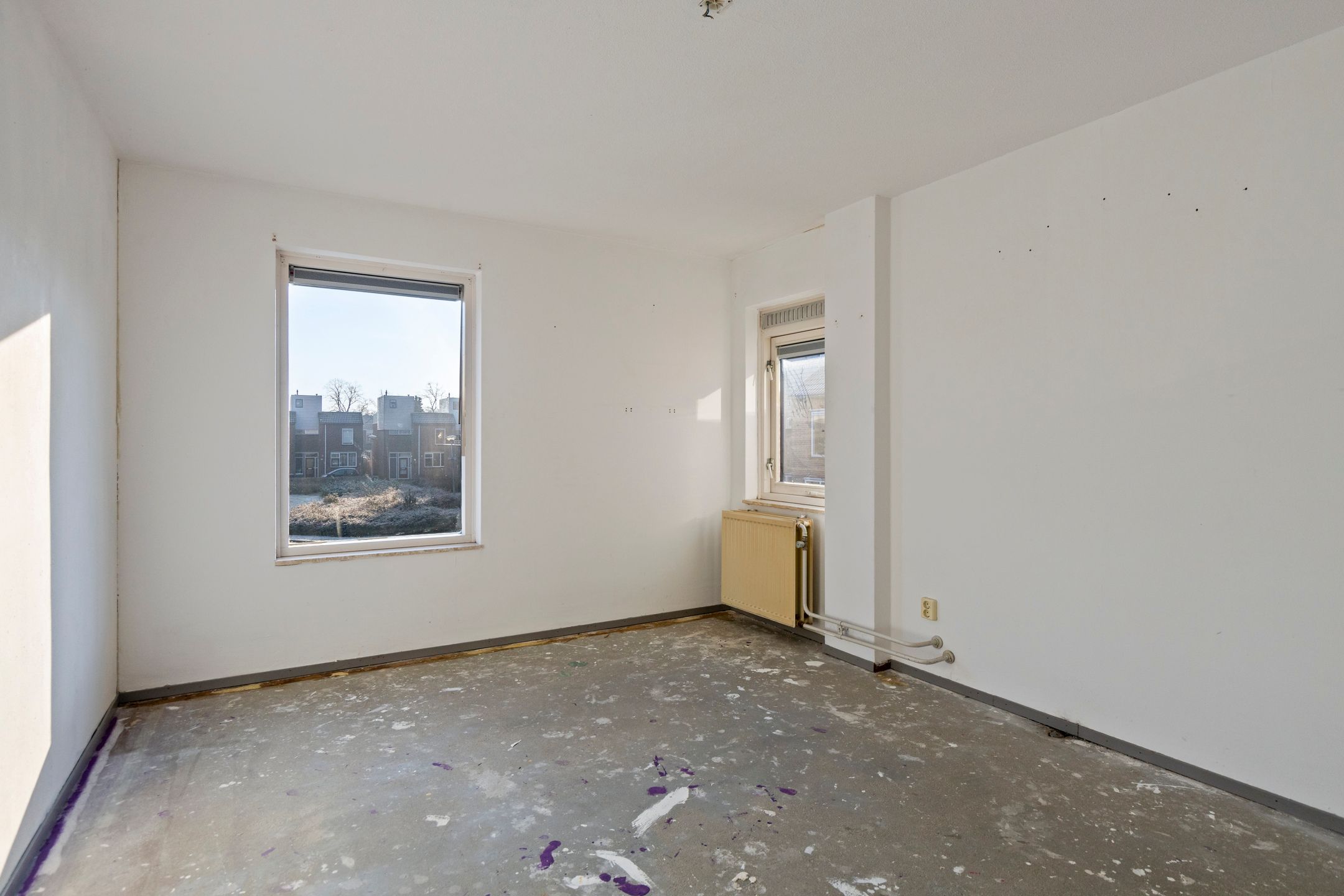 Foto 12 van Ariënswei 58