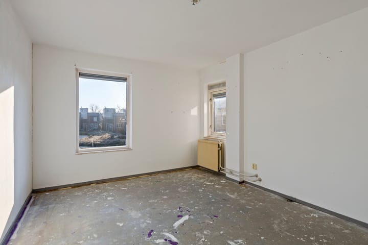 Foto 12 van Ariënswei 58