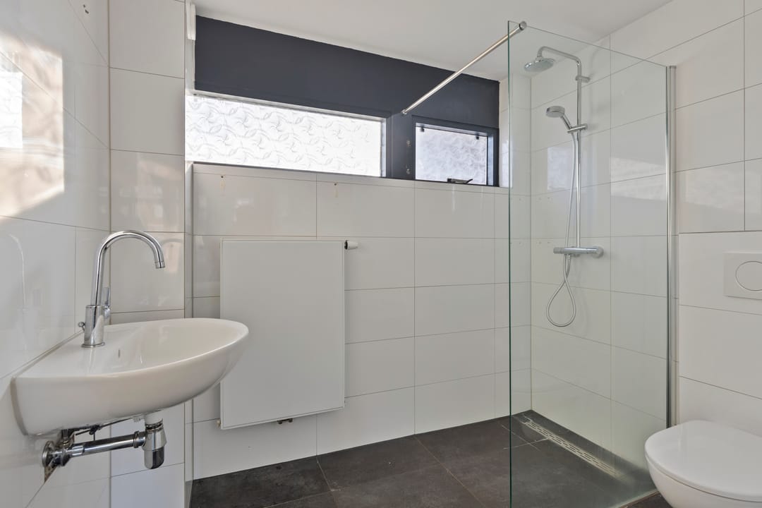 Foto 13 van Ariënswei 58