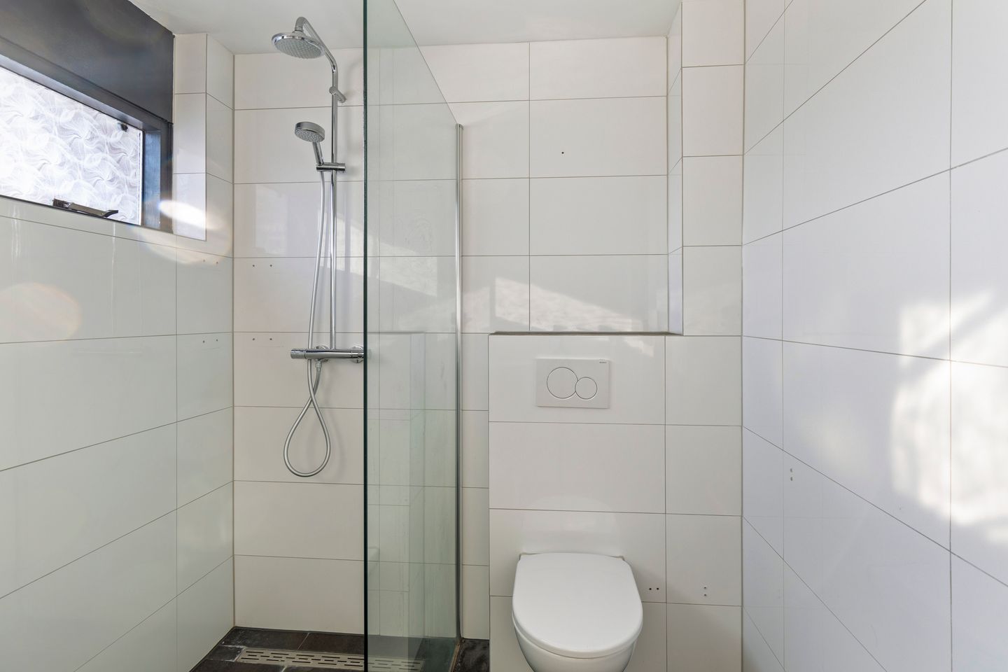 Foto 14 van Ariënswei 58