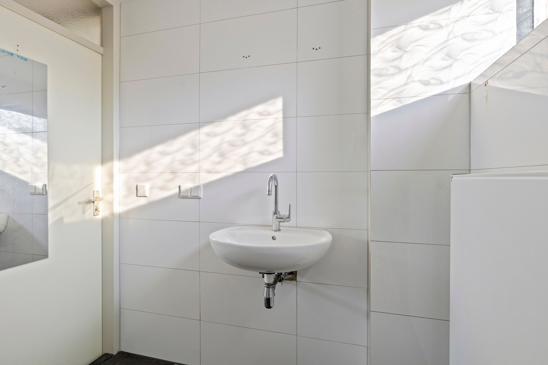 Foto 15 van Ariënswei 58