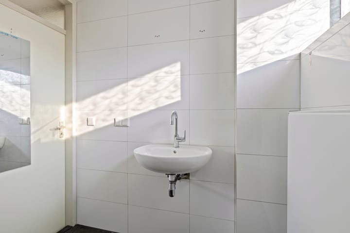 Foto 15 van Ariënswei 58