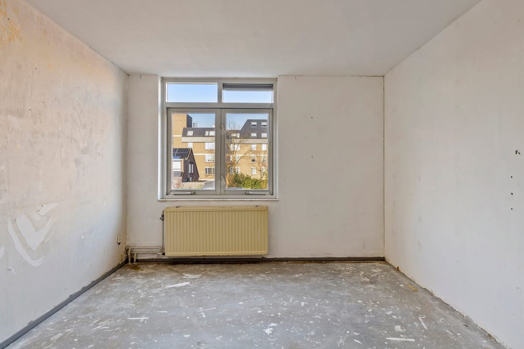 Foto 16 van Ariënswei 58