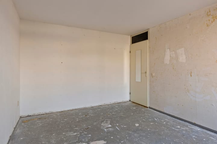 Foto 17 van Ariënswei 58