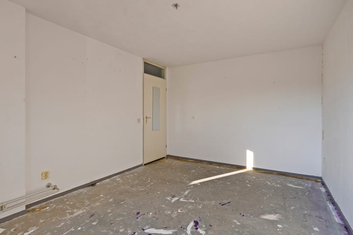 Foto 18 van Ariënswei 58