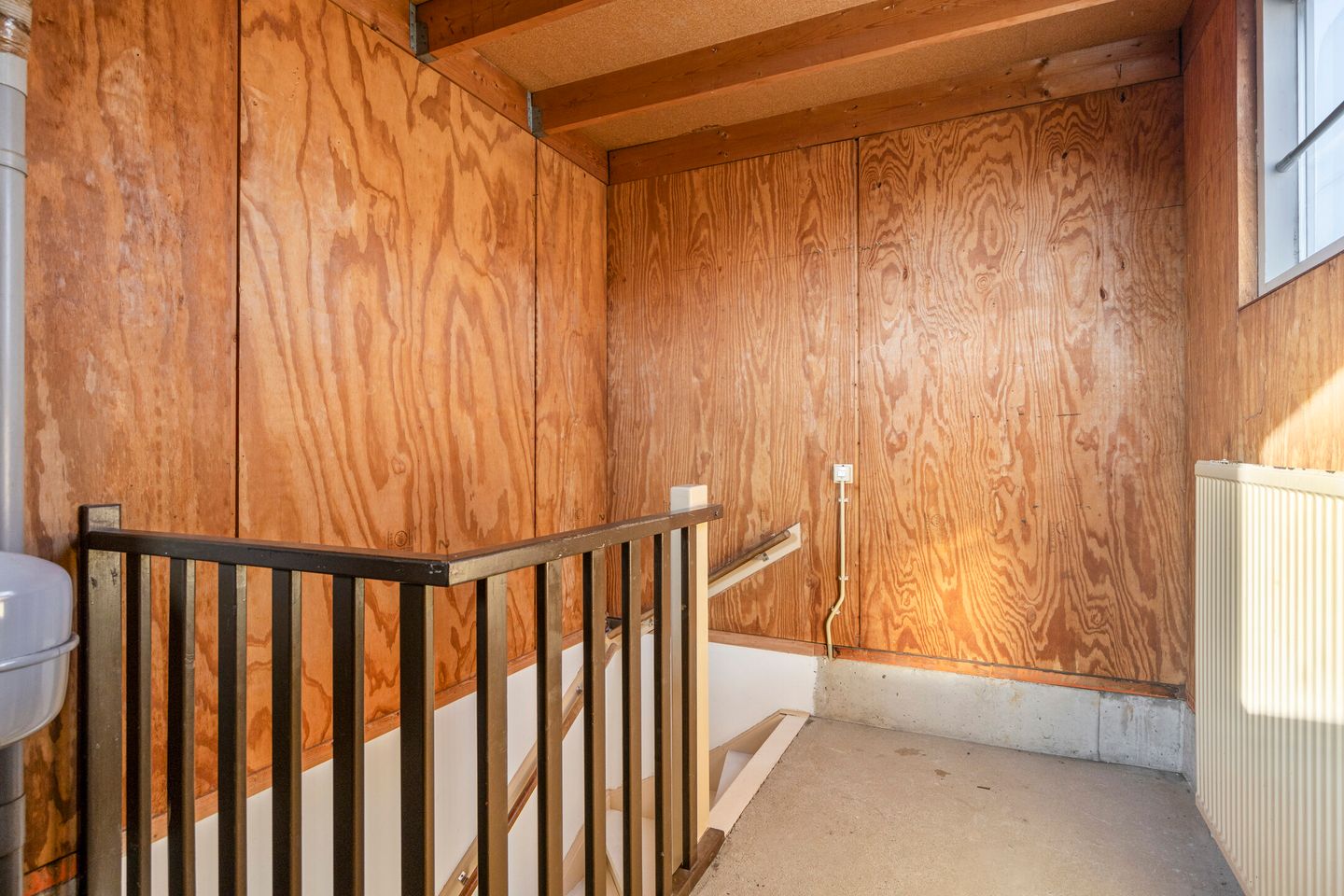 Foto 19 van Ariënswei 58