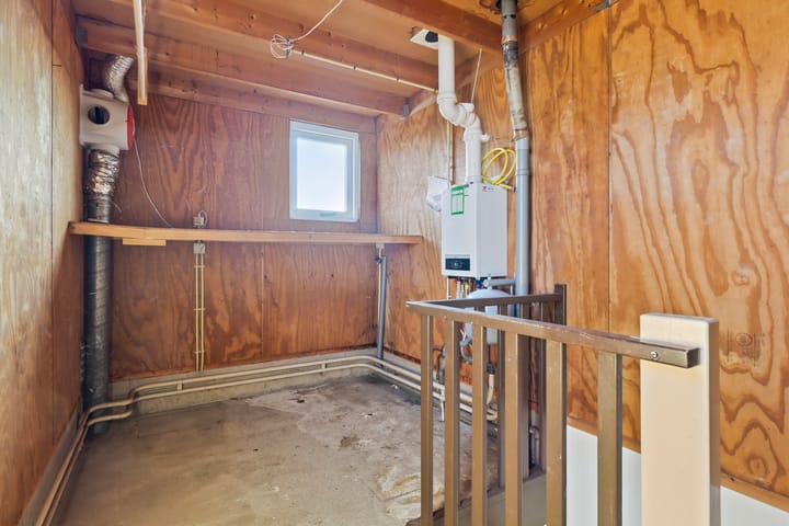 Foto 20 van Ariënswei 58