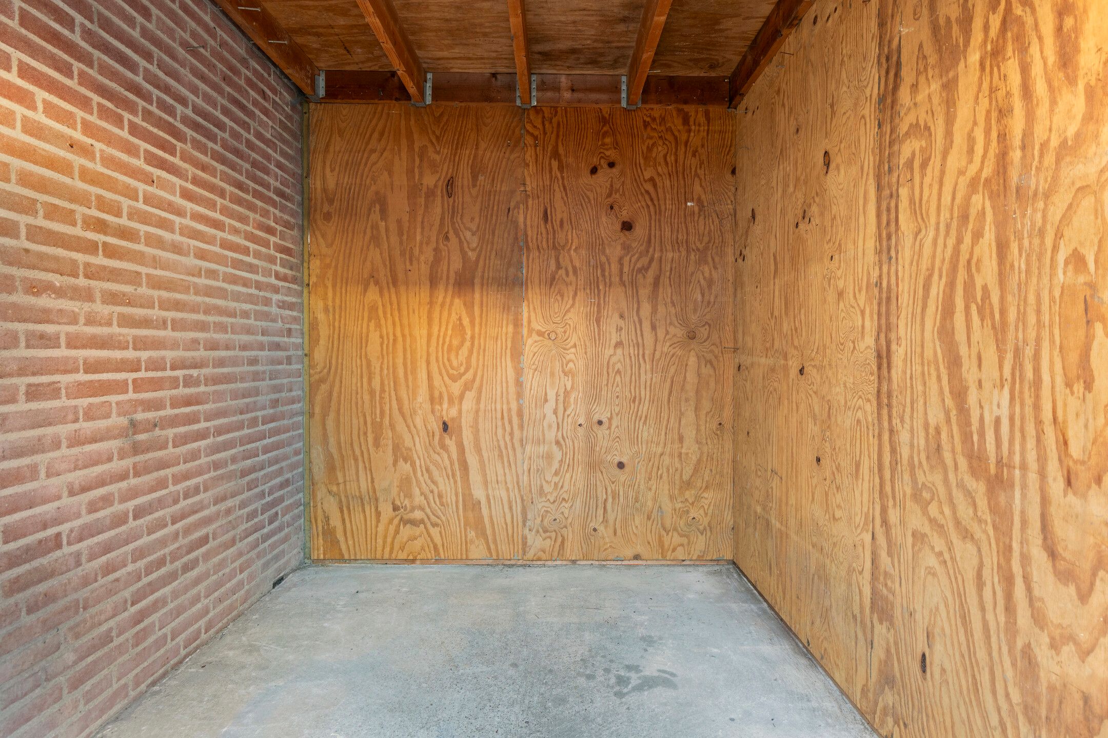 Foto 21 van Ariënswei 58