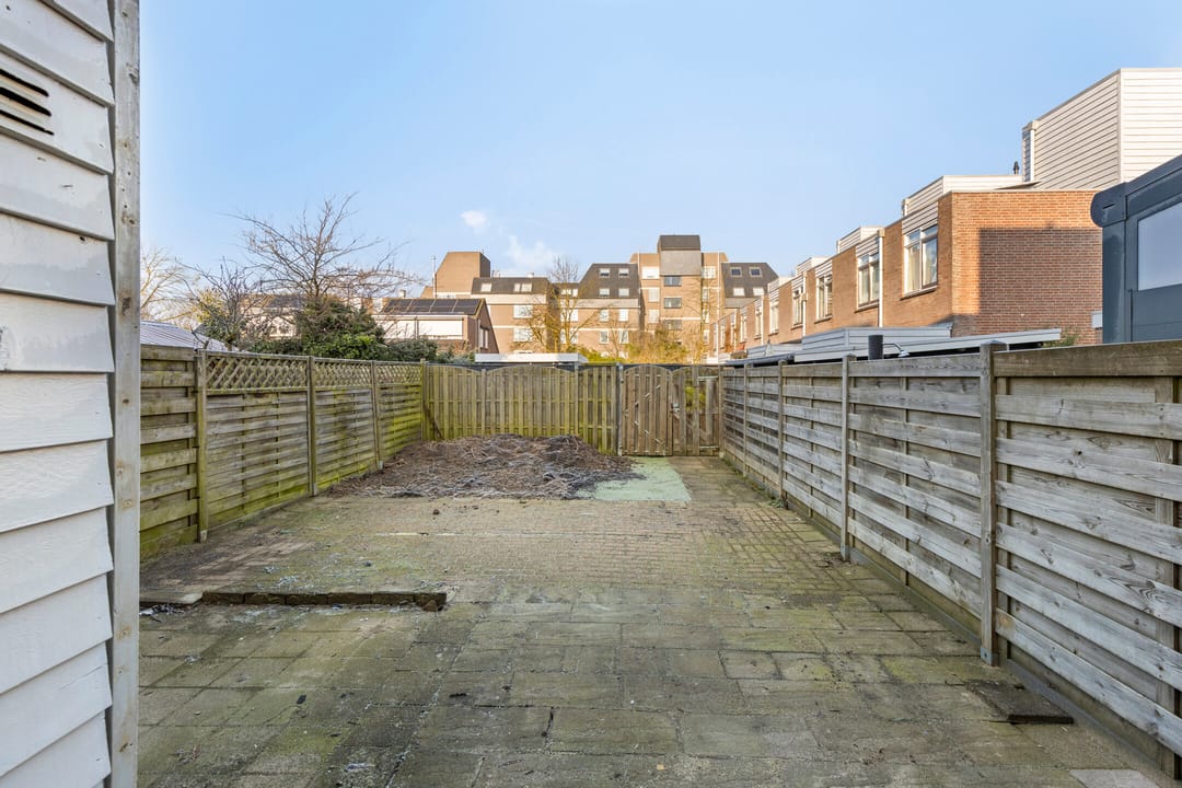 Foto 22 van Ariënswei 58