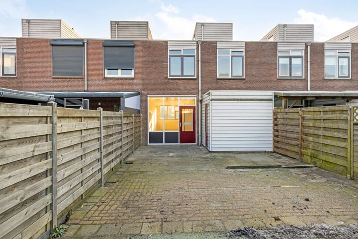 Foto 23 van Ariënswei 58