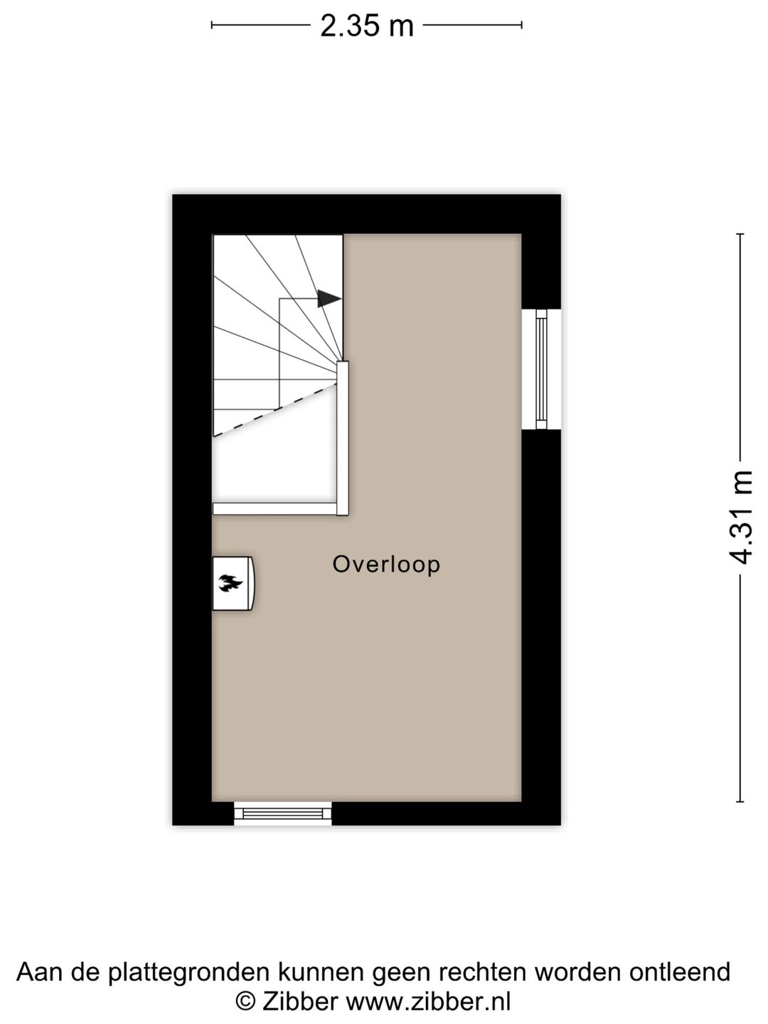 Foto 28 van Ariënswei 58