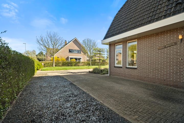 Foto 3 van Wierbalg 2304