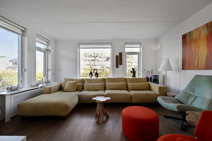 Foto 5 van Wierbalg 2304