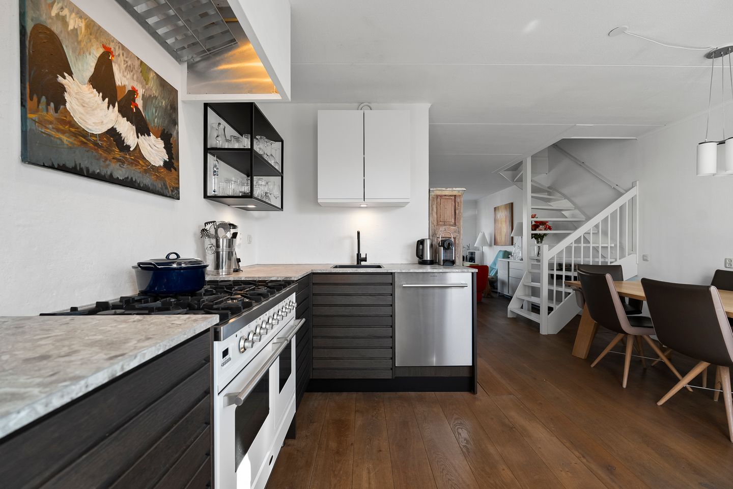 Foto 10 van Wierbalg 2304