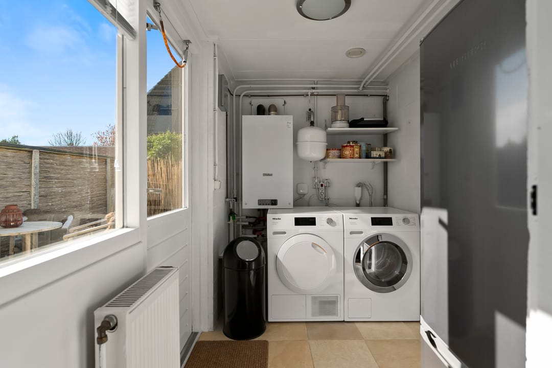 Foto 11 van Wierbalg 2304