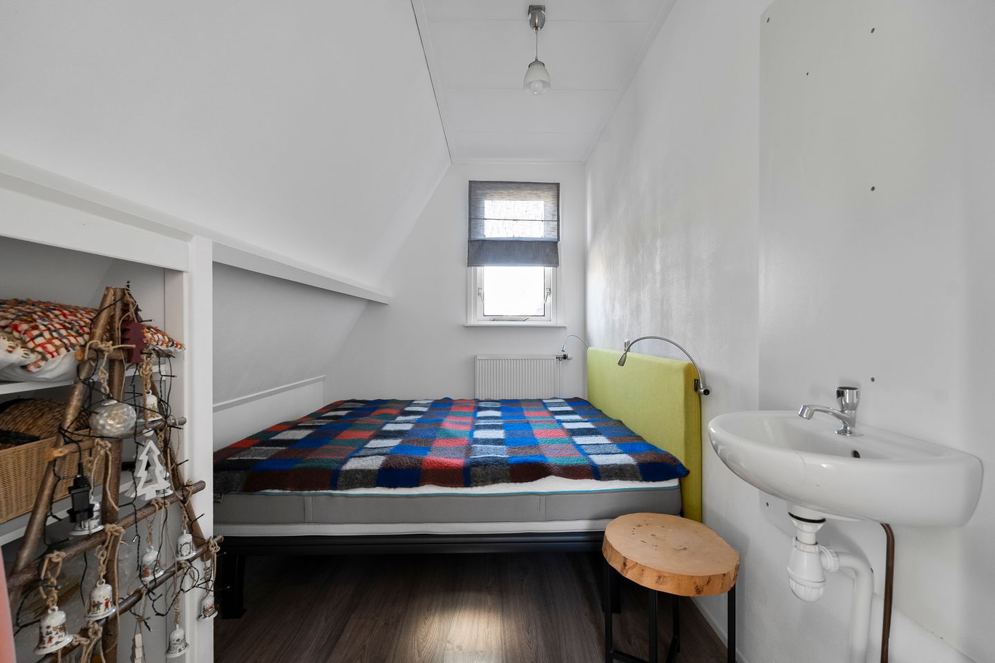 Foto 14 van Wierbalg 2304