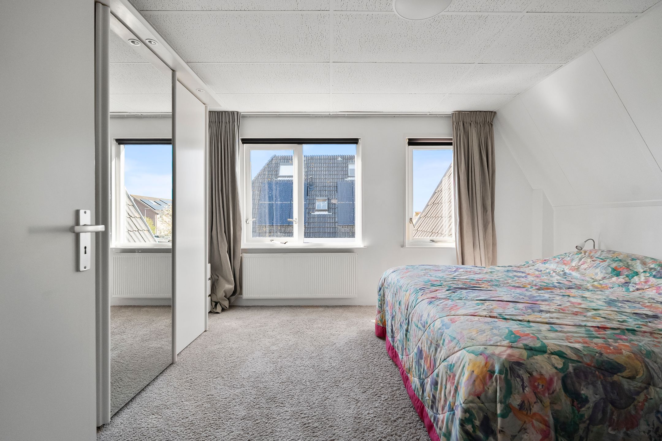 Foto 21 van Wierbalg 2304