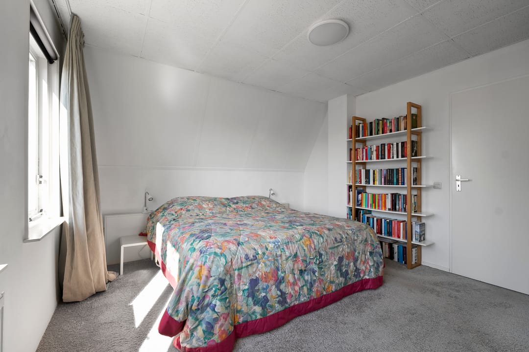 Foto 22 van Wierbalg 2304