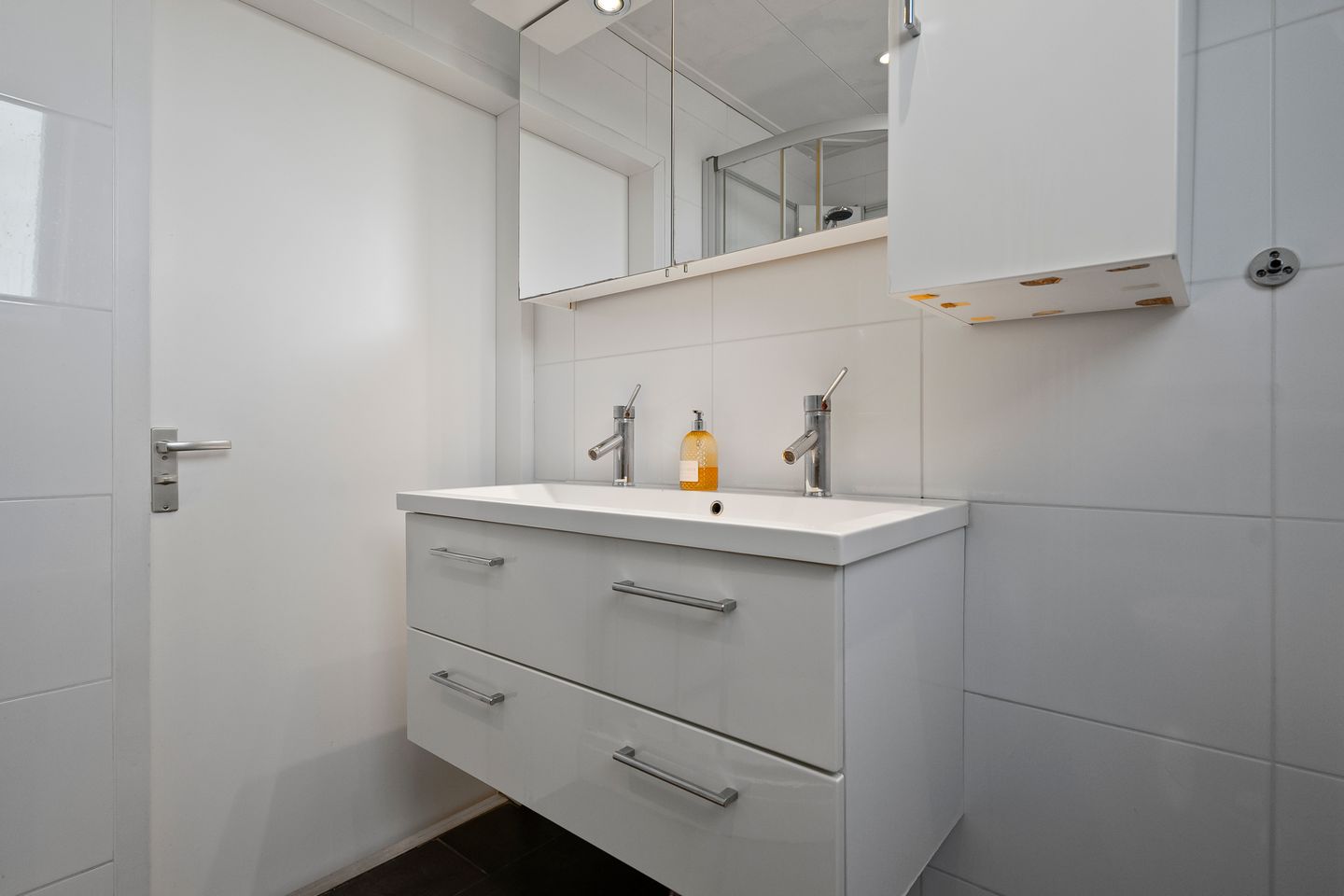 Foto 25 van Wierbalg 2304