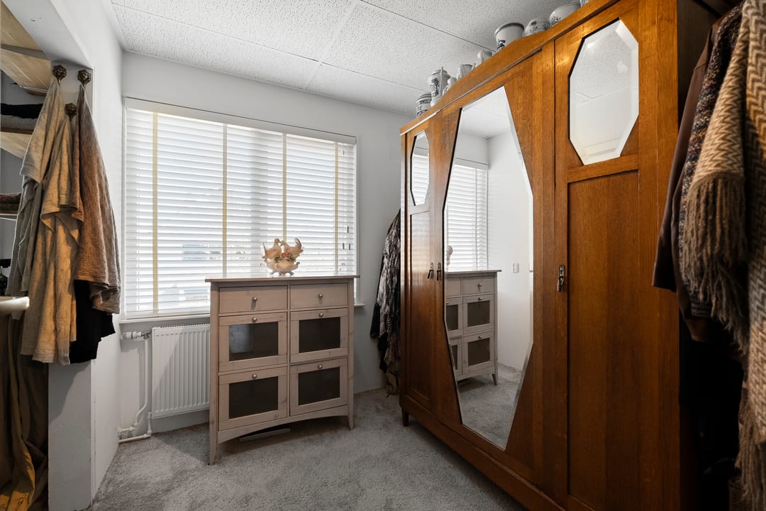 Foto 26 van Wierbalg 2304