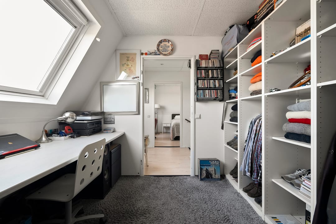 Foto 28 van Wierbalg 2304