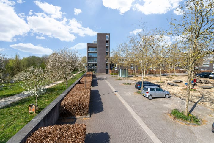 Foto 30 van Velderwoude 42