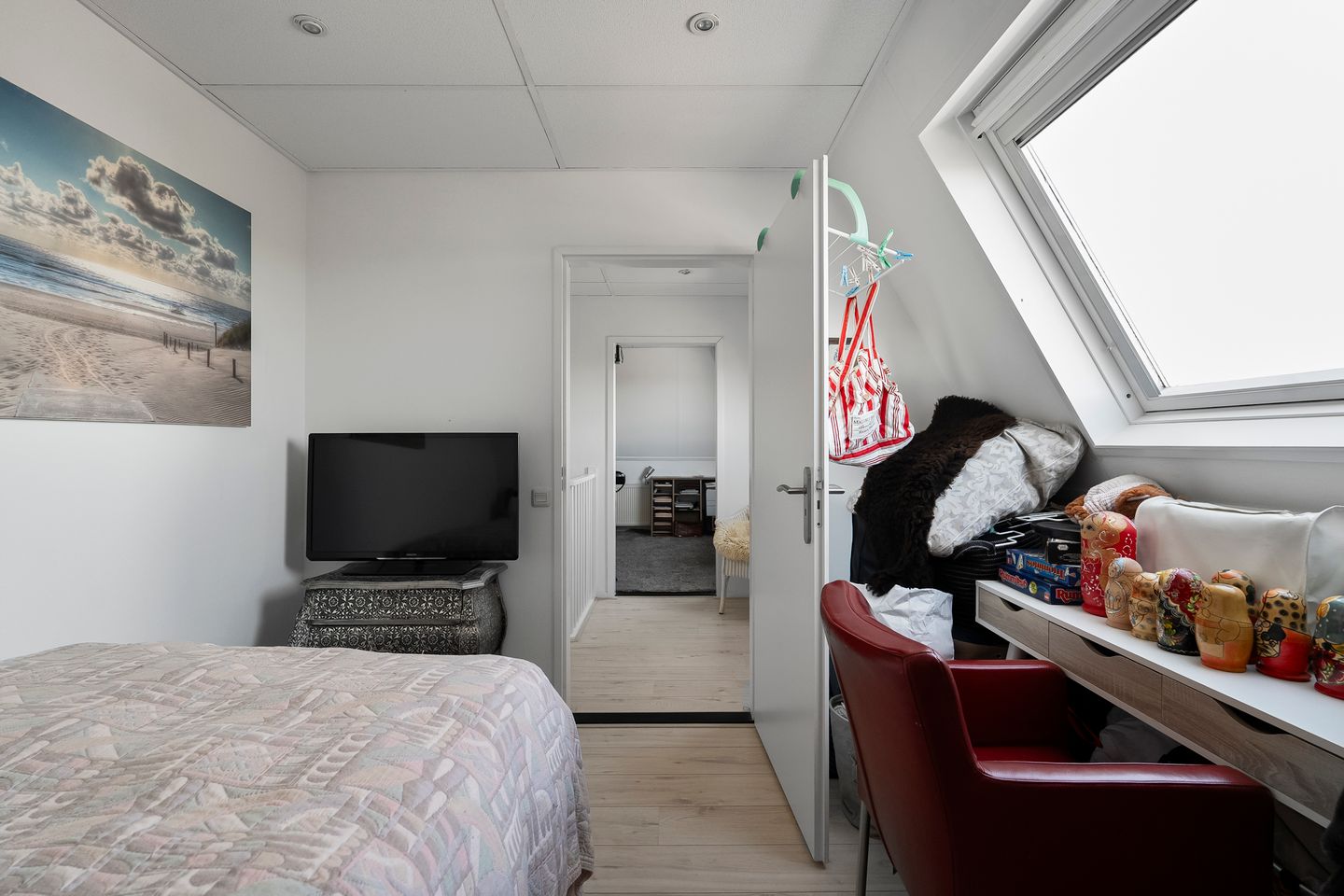 Foto 29 van Wierbalg 2304