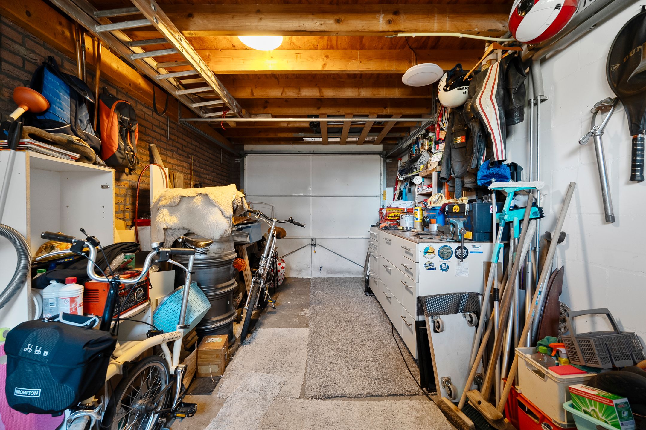 Foto 30 van Wierbalg 2304