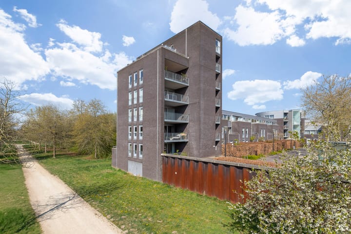 Foto 32 van Velderwoude 42