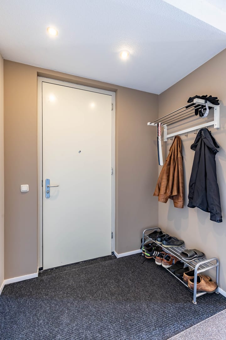 Foto 11 van Regattaweg 196-A