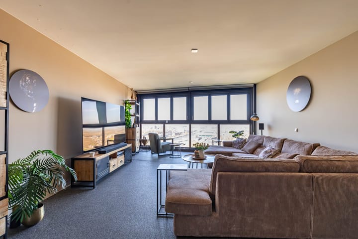 Foto 14 van Regattaweg 196-A