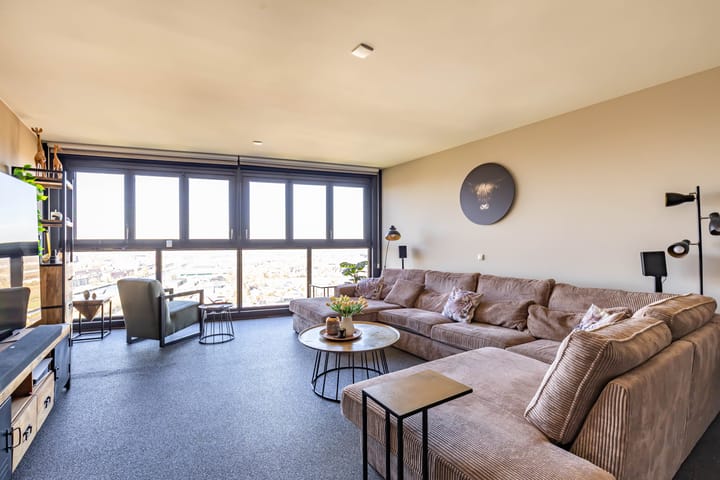 Foto 15 van Regattaweg 196-A