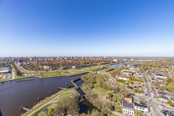 Foto 17 van Regattaweg 196-A