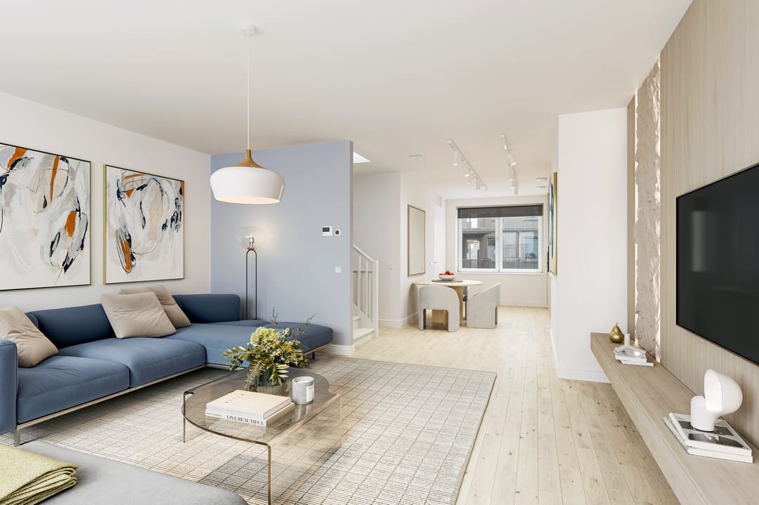 Foto 1 van Albertina Sisulupad 214