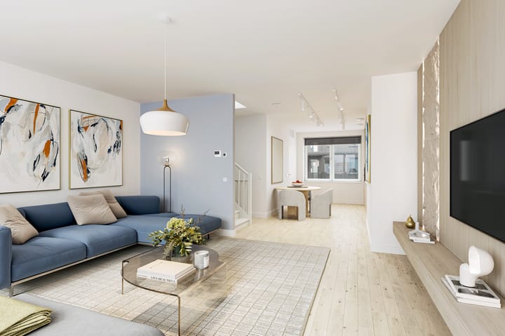 Albertina Sisulupad 214