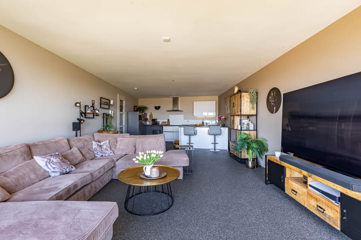 Foto 18 van Regattaweg 196-A